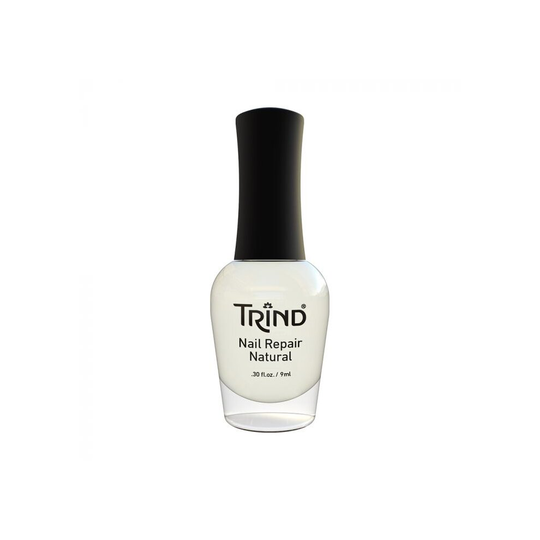Trind Nail Repair Natural 9 mL