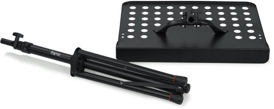 Gator Frameworks GFW-MUS-0500 Music Stand