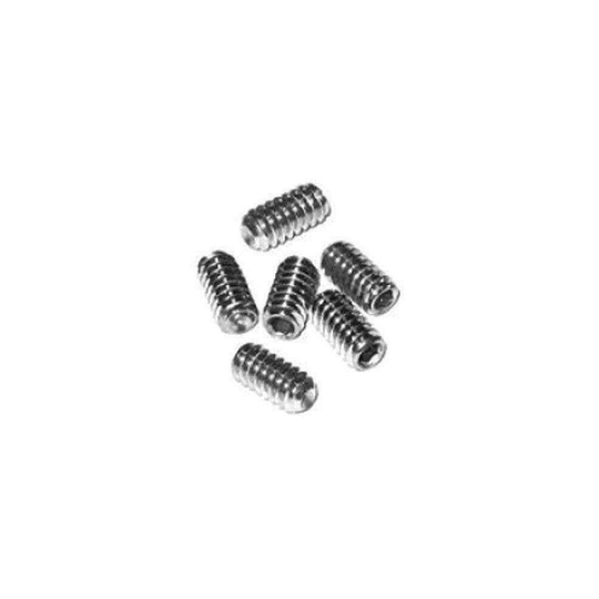 Northcore surfboard fin GRUB SCREW
