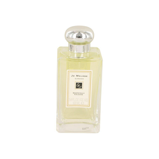 Jo Malone Grapefruit Cologne Spray (Originally Without Box) 100ml/3.4oz