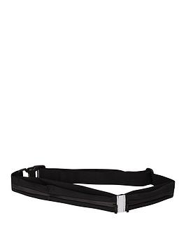 Dare 2B Neoprene Waistbelt