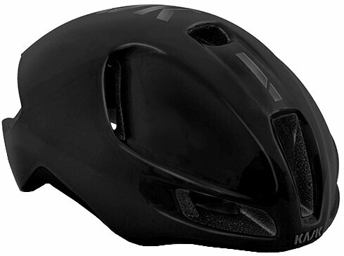 Kask Utopia Black Matt S 2022