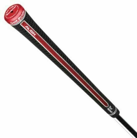 Golf Pride Tour Velvet Align Midsize