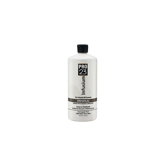 INFUSIUM 23 Orginal Formula Pro-Vitamin Leave-In Hair Treatment 33.8 oz