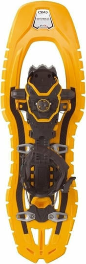 TSL Symbioz Hyperflex Adjust Apricot L