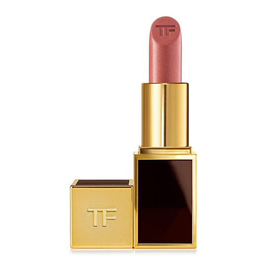 (#63 Jake) Tom Ford 'Lip Color' Rouge a Levres 0.07oz/2g New In Box