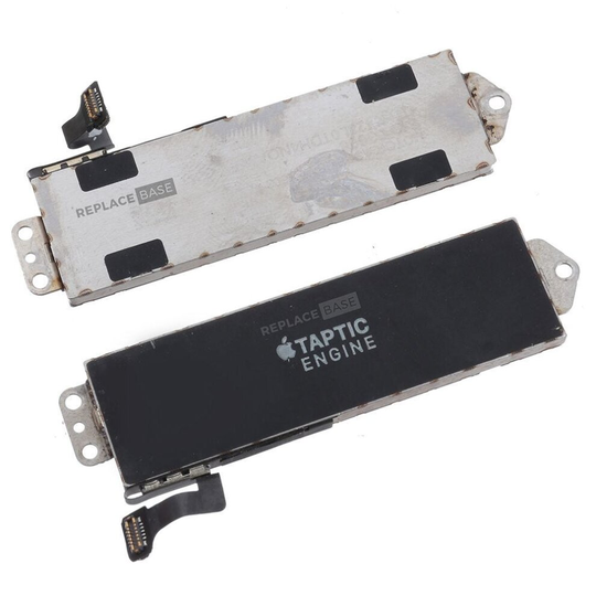 Vibration Motor For Apple iPhone 7 Plus Replacement Internal Repair Part