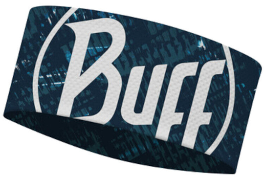 Buff Fastwick Headband Xcross UNI