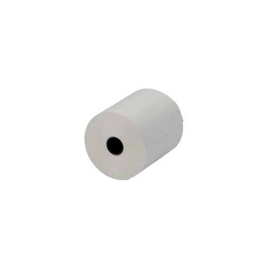 Epson M-267D Thermal Till Rolls / Receipt Rolls / Cash Register Rolls - Box of 20 Rolls - BPA Free Paper