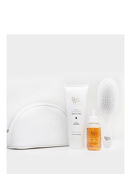 Beauty Works Argan Oil Giftset