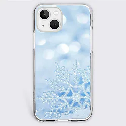 Christmas Phone Case For Apple iPhone 14 Pro Max 13 12 11 Pro Max Mini X XR XS 8 7 Plus Unique Design Protective Case Dustproof Shockproof Back Cover TPU Lightinthebox