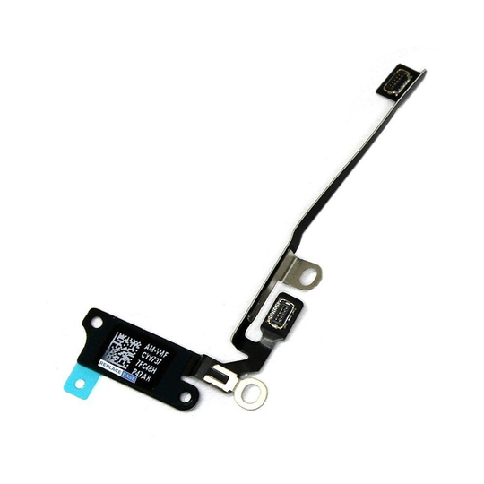 Internal Loud Speaker For Apple iPhone 8 SE2 Replacement Antenna Unit Repair Part UK