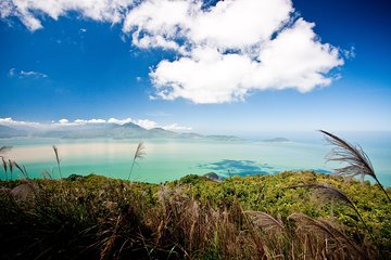 Hoi An: Day Trip To Monkey Mountains & Hai Van Pass By Jeep