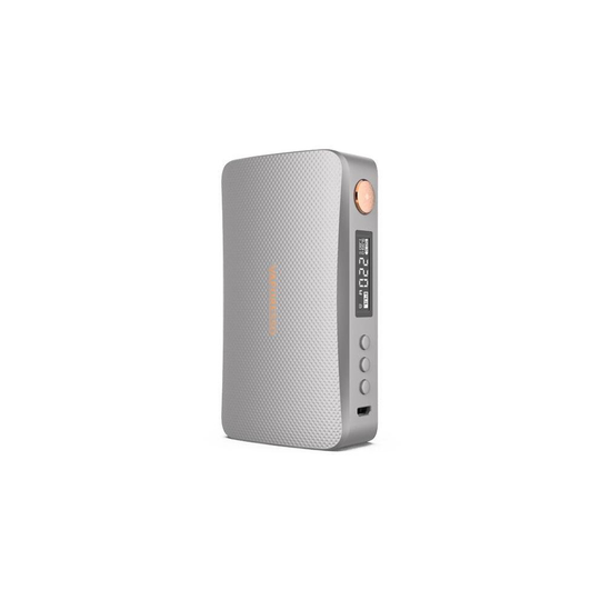 (Silver) Vaporesso Gen 220W Box Mod