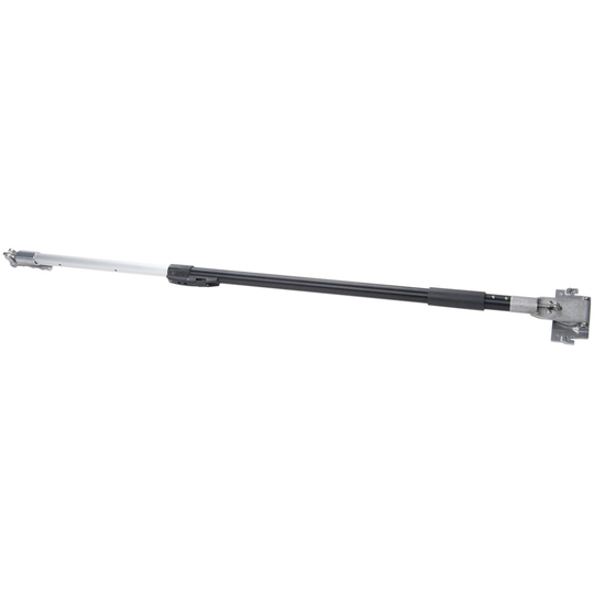 Asgard Finishing Box Handle Extendable FBHE-AD