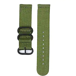 1 pcs Smart Watch Band for Suunto SUUNTO 9 SUUNTO Spartan Sport Suunto Spartan Sport Wrist HR Baro suunto7 suunto9 baro SUUNTO Spartan Sport suunto7 suunto spartan sport wrist hr suunto9 suunto9 baro Lightinthebox