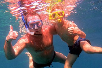 Snorkeling Excursion
