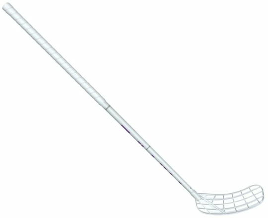 Fat Pipe Floorball Stick Raw Concept 29 We Speed 104.0 Left Handed