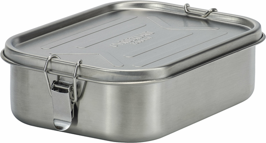 Rockland Sirius Lunch Box L