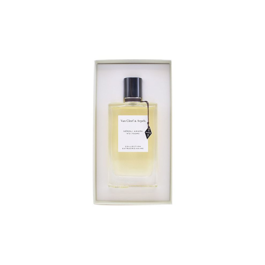 Van Cleef Women's Perfume Néroli Amara Van Cleef EDP (75 ml)