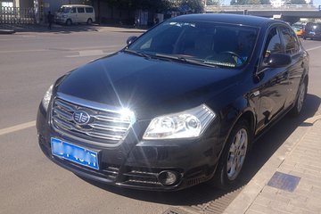 Chengdu Shuangliu Airport Transfer Service