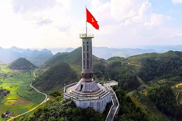 3-day With A Wonder of Ha Giang Nature and Trekking