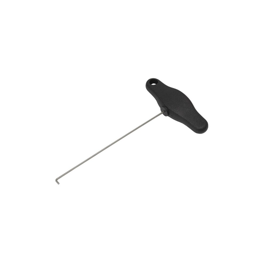 Sealey VS5212 Airbag Removal Tool - Land Rover