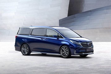 Arrival Private Transfer Kunming Changshui Airport KMG to Kunming City by Van