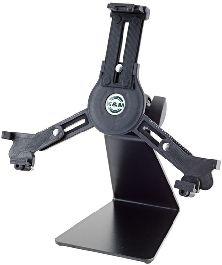 Konig & Meyer 19792 Tablet Stand