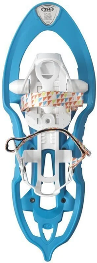 TSL Freeze 302