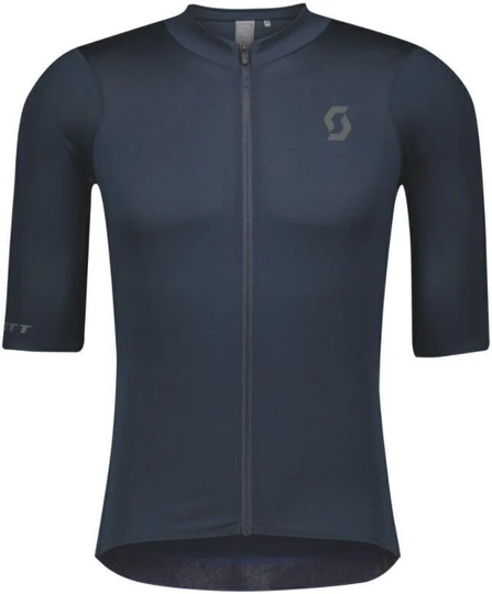 Scott RC Premium S/SL Midnight Blue/Dark Grey XL