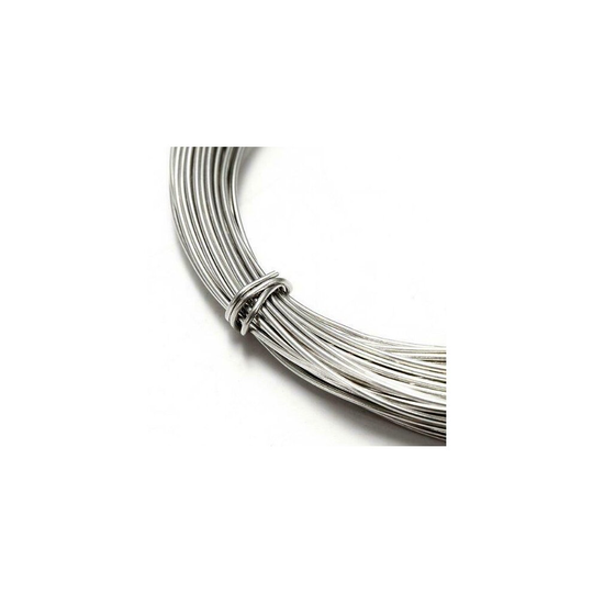 Electrical Repairs 5M Soldering Wire Multicore Fluxed Core Solder 1.2mm 18Swg