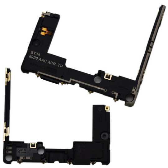 Loud Speaker For Sony Xperia 10 Replacement Module Unit Ringer Repair UK