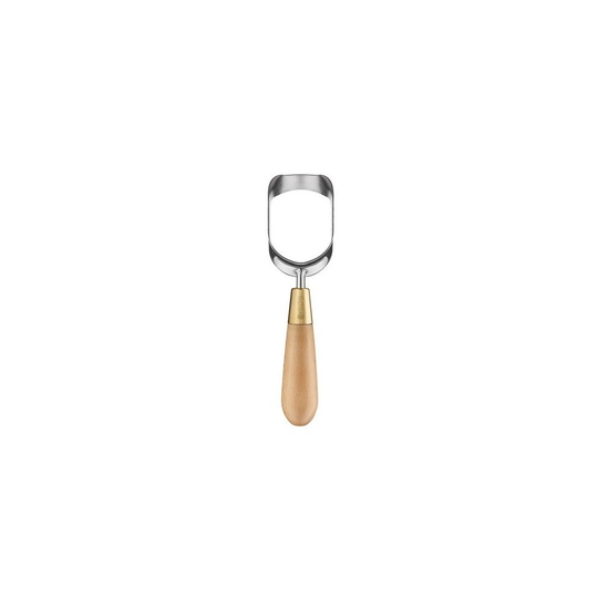 Bugon & Ball Sophie Conran Ergo Hoe - Gift Boxed