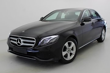 Private Transfer Trapani or San Vito lo Capo to Palermo Airport Luxury Car - Van