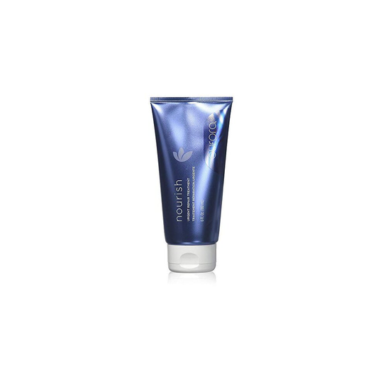 Eufora Nourishing Urgent Repair Treatment 6 oz